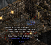 F5uLSPindle.png