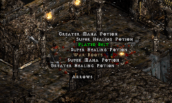 F5uwbPindle.png