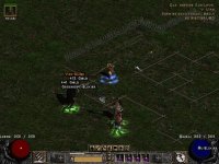 Screenshot362.jpg
