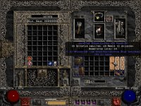 Screenshot363.jpg