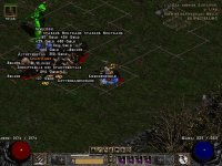 Screenshot365.jpg