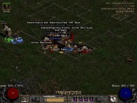 Screenshot366.jpg