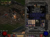 CharsiImbue.jpg