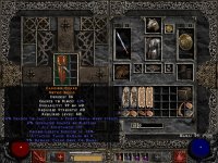 Shield.jpg