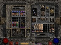 craftMatsAct2Start.jpg