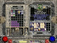 Screenshot002.jpg
