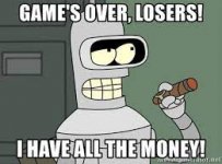 gamesOver.jpg
