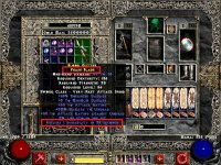 gamesOver.jpg