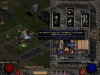 Screenshot370.jpg