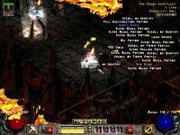 Screenshot331.jpg
