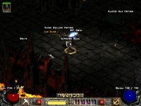 Screenshot342.jpg