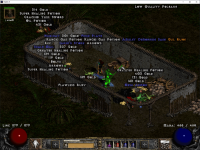 gul 3.png
