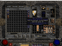 BM skiller.png