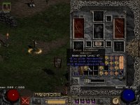 Screenshot371.jpg