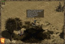30w2.JPEG