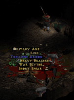 N0nmDurRing.png