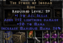 N0nmDurRingR.png