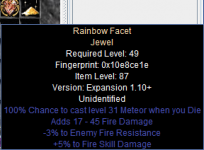 Screenshot 2021-05-18 015902.png