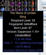 Screenshot 2021-05-23 105354.png