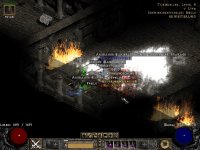Screenshot375.jpg