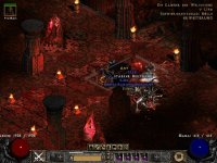 Screenshot378.jpg