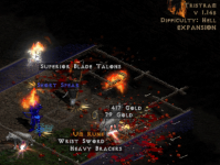 N1um.png