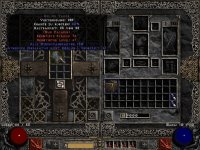 Screenshot380.jpg