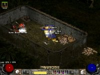 Screenshot524.jpg