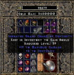 1622194836403.png