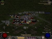 Screenshot381.jpg