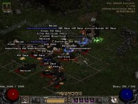 Screenshot382.jpg