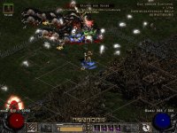Screenshot383.jpg