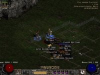 Screenshot384.jpg