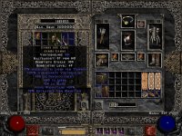Screenshot385.jpg