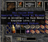 1622237547048.png