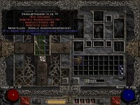 Screenshot389.jpg