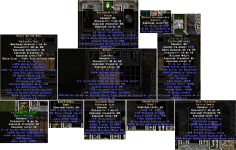 Gear.png