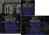 Merc v Any.png