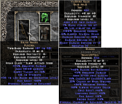 Merc v Baal.png