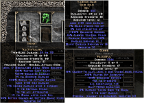 Merc v CS.png