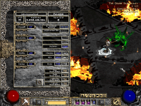 Helm2.png