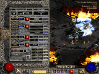 Screenshot212.png