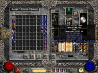 Screenshot209.png