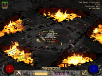 Screenshot210.png