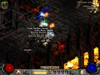 Screenshot211.png