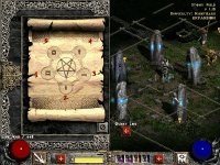 Screenshot012.jpg