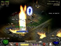 Screenshot017.jpg