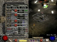 Screenshot015.jpg