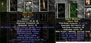 Screenshot018.jpg