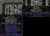 Screenshot021.jpg